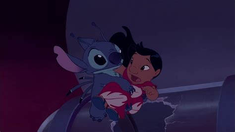 lilo sex|LELO .